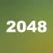 2048 PuzzIe