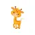 Animals Sticker Pack