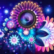 PicLab Express
