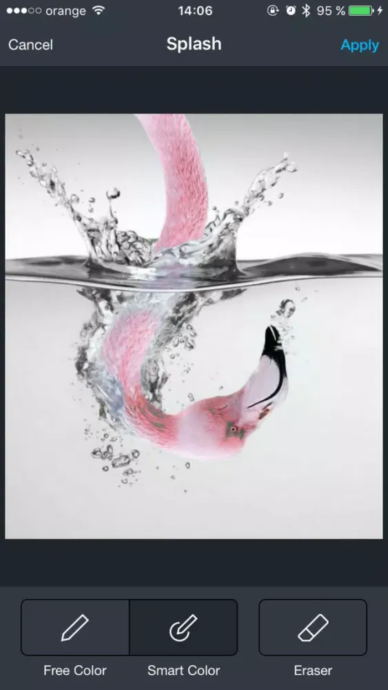 PicLab Express應用截圖