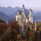 Medieval Castles HD