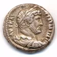 Coins Catalog