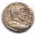 Coins Catalog