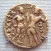 Coins Catalog HD