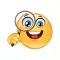 Emoticons Sticker Editor