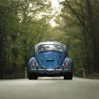 Car Color Code Locations Info
