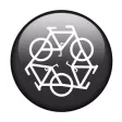 Bycicles !