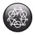 Bycicles !