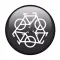 Bycicles !