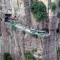 Dangerous Roads in the World'