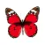 Insect Stickers for iMessage