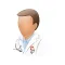 Best Doctors and Nurses