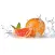 Best Fruits Pack for iMessage