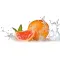 Best Fruits Pack for iMessage