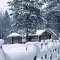 Best Season Winter Pack