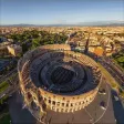 Italian History Info !
