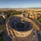 Italian History Info !