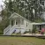 Cabin Style House Plans