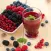 Smoothie Recipes Info Pro