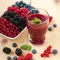 Smoothie Recipes Info Pro