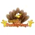 Happy Turkey Day!
