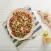 Detox Recipes Info
