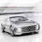 Mercedes Super Cars