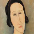 Modigliani Art Gallery Modigliani Art Gallery