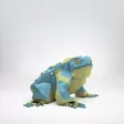 Origami Master HD Origami Master HD