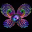 Photo Wizard for iMessage