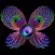Photo Wizard for iMessage
