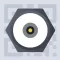 Scan. Confirm. Connect.™