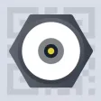 Scan. Confirm. Connect.™ Scan. Confirm. Connect.™