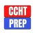 CCHT PREP