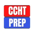 CCHT PREP CCHT PREP