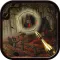 Halloween Mystery Hidden Objects