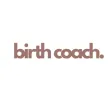 Birth Coach