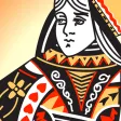 Top Solitaire