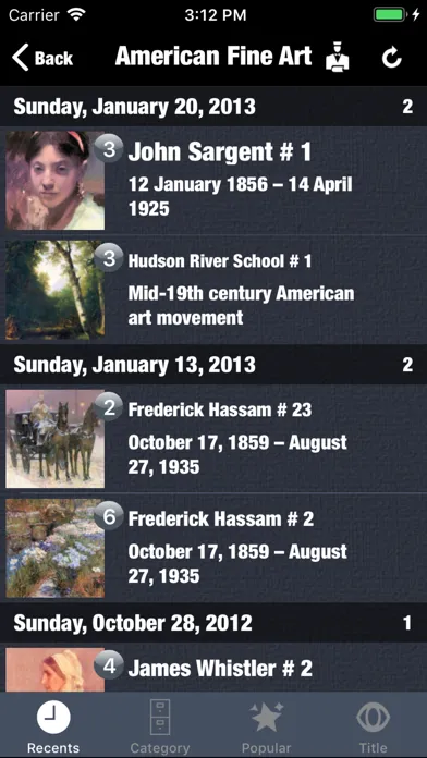 MishMash+應用截圖