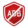 Ad-Blocker Pro Ad-Blocker Pro