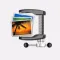 Compress Photos