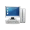 Computer File Explorer
