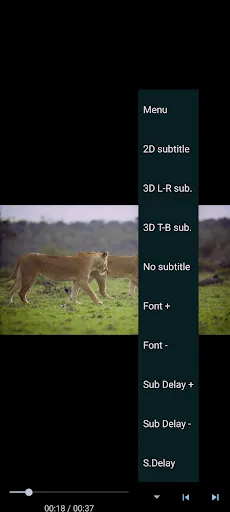 Capturas de tela do Computer File Explorer