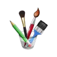Oojao Image Editor