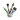 Image Editor