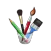 Oojao Image Editor