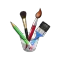 Oojao Image Editor
