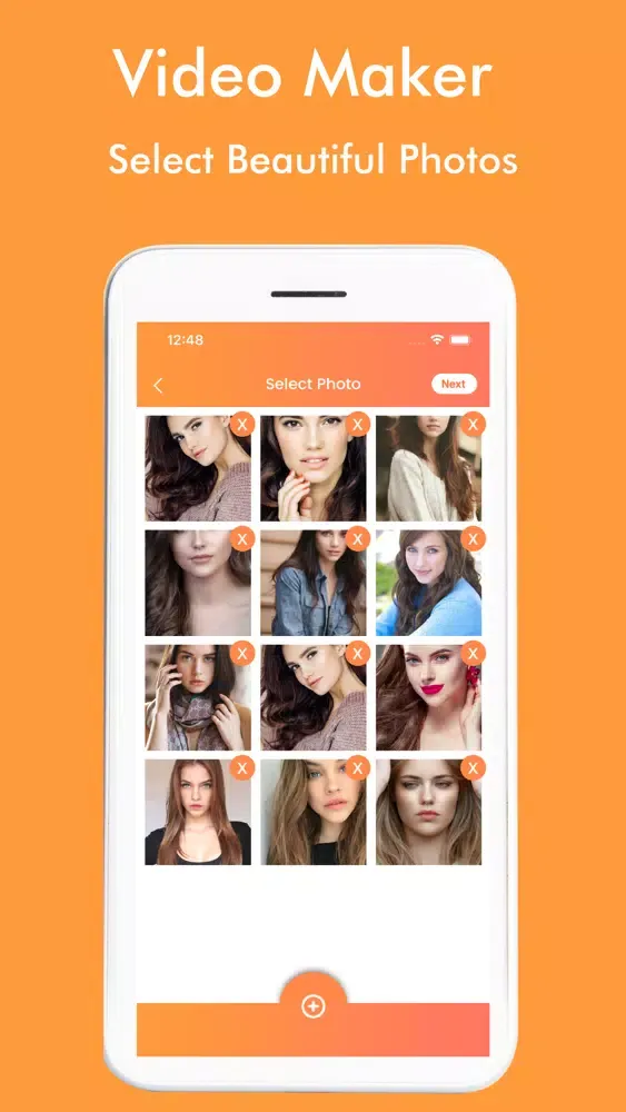 صور PCVMaker - Photo Edito‪r ‬
