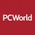 PCWorld Digital Magazine US