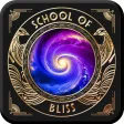 School of Bliss